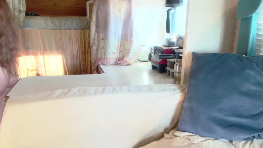 yespleasemerci Adult Chat March 9, 2026