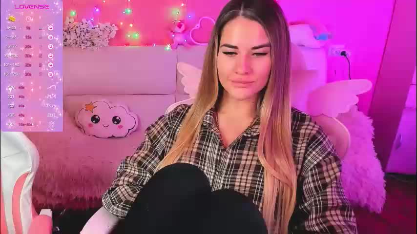 hotty_girls_here Adult Chat March 9, 2026