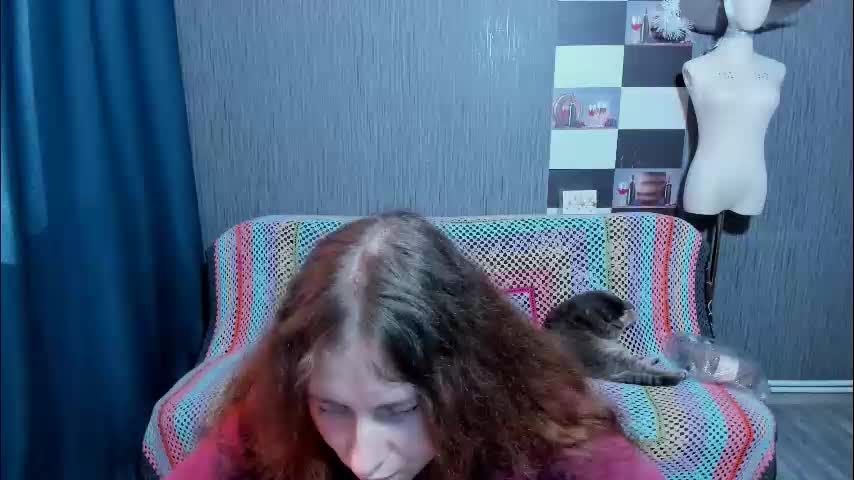 pa1e_pr1ncess Adult Chat March 9, 2026