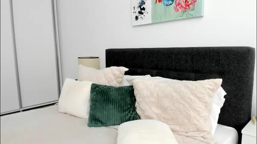 erikasweetie Adult Chat March 9, 2026