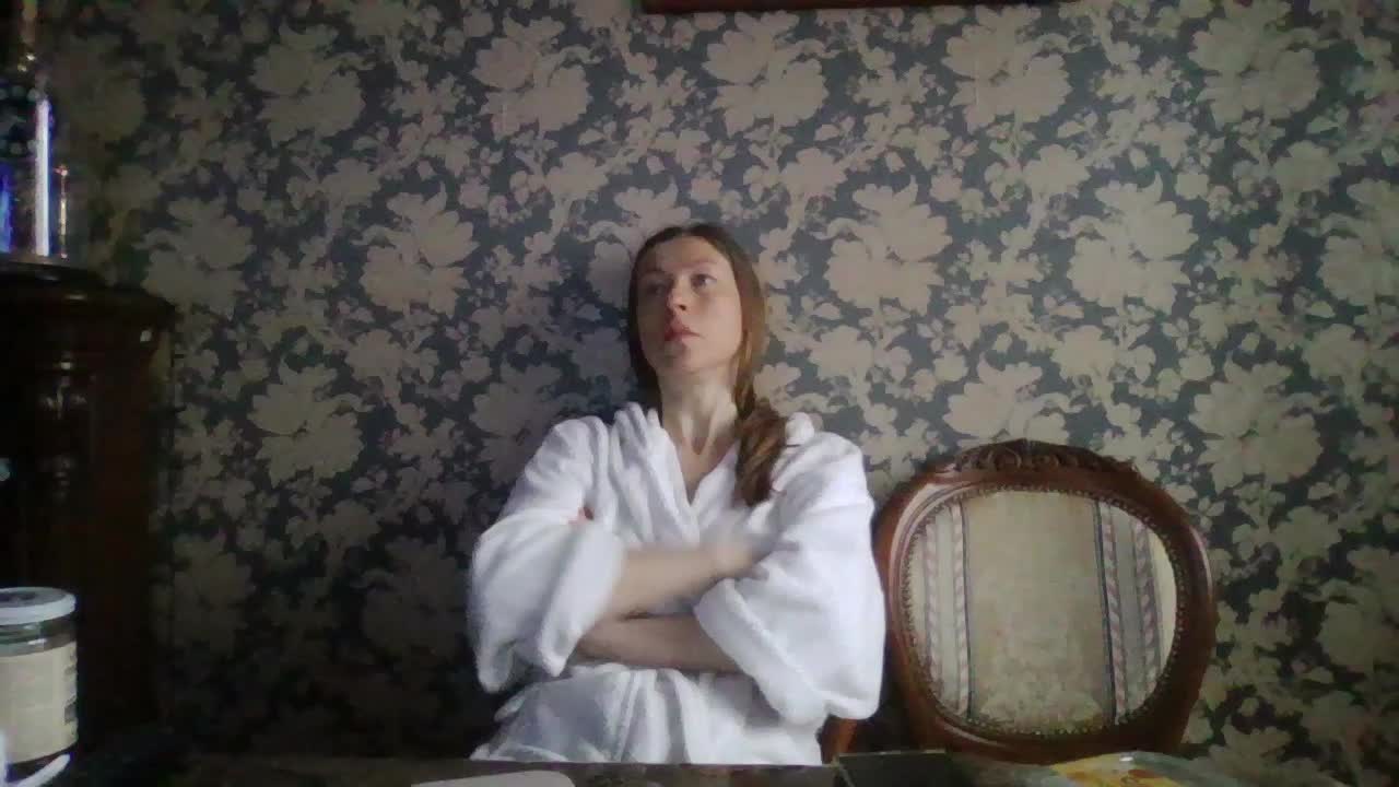 Smalldickshater Adult Chat March 9, 2026