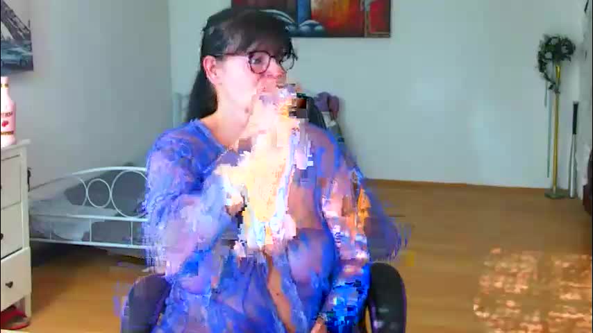 illymaus Adult Chat March 9, 2026