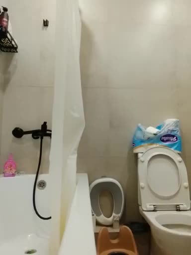 AngelDolores Adult Chat March 9, 2026