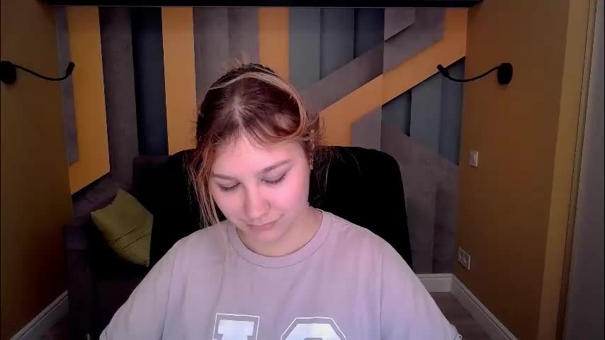 angelinalow Adult Chat March 9, 2026