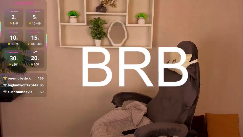 casta_grand Adult Chat March 9, 2026