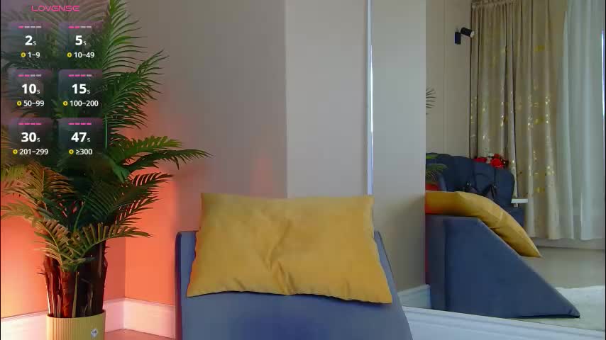 avrillcyrux Adult Chat March 9, 2026