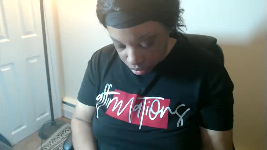 sexymona1218 Adult Chat March 9, 2026