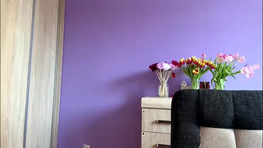 dejameneal Adult Chat March 9, 2026