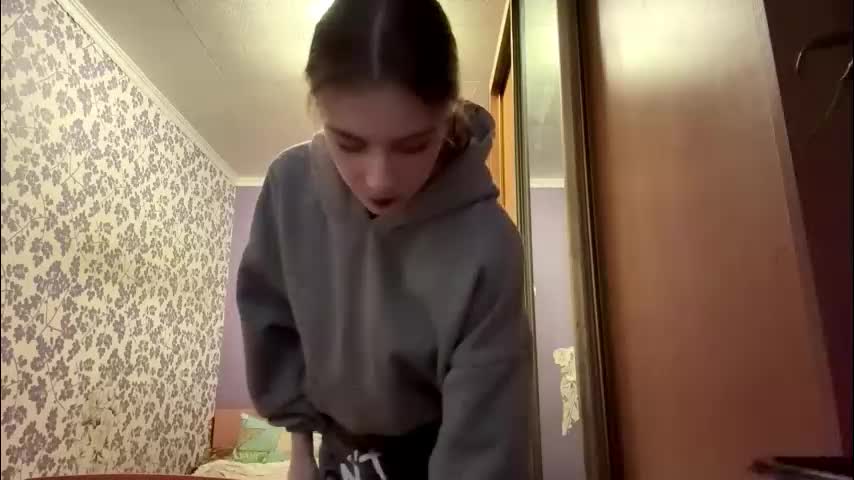 jimmiechristain Adult Chat March 9, 2026