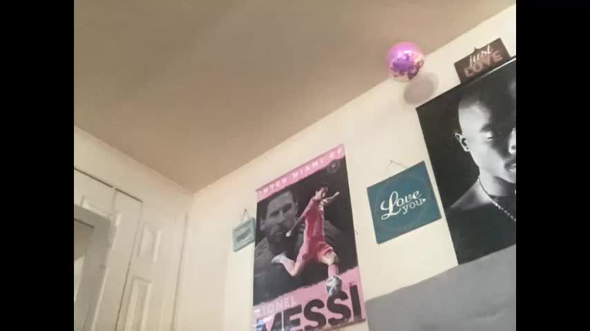 babyphat747258 Adult Chat March 9, 2026