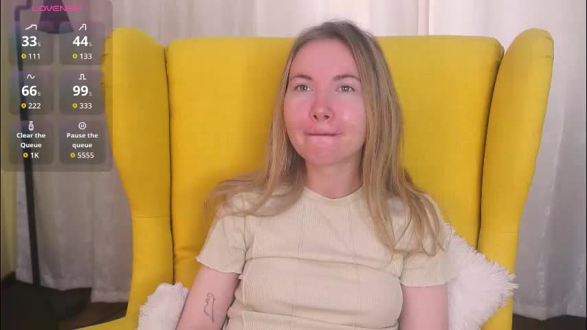 yuricazel Adult Chat March 9, 2026