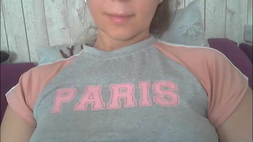 lilu_bella Adult Chat March 9, 2026