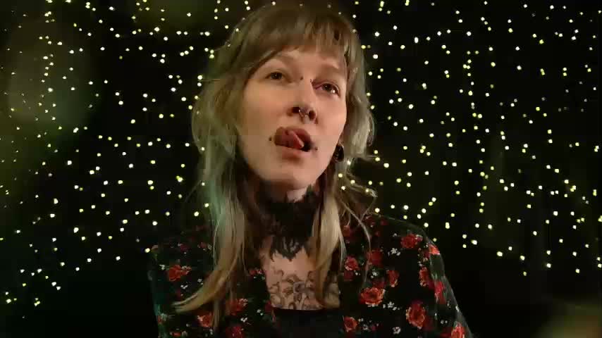 LittleSpaceMouse- Adult Chat March 9, 2026