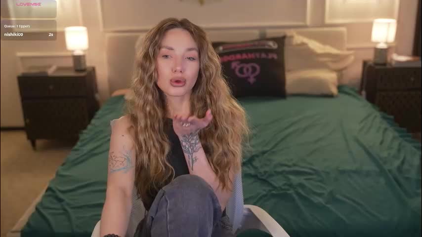 anabel054 Adult Chat March 9, 2026