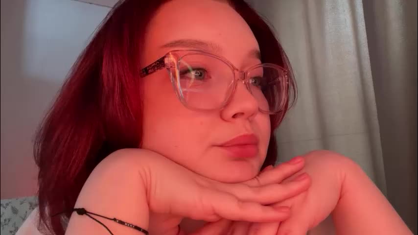 eva_kittenn Adult Chat March 9, 2026