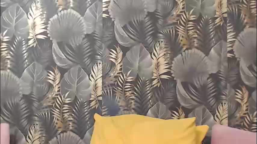 lisagrand Adult Chat March 9, 2026