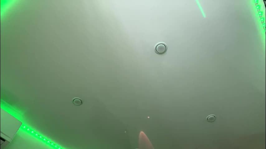 selina_noir Adult Chat March 9, 2026