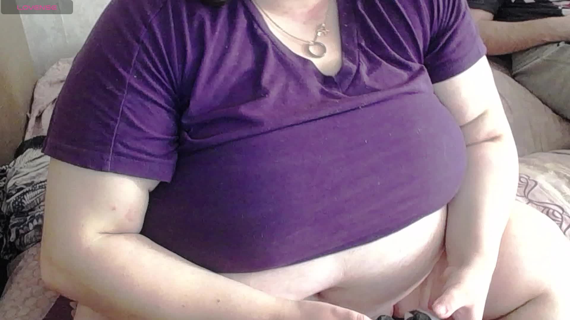 LicaBlack Adult Chat March 9, 2026