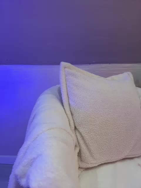 PauLiiine Adult Chat March 9, 2026