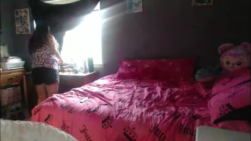 jadelondonxo Adult Chat March 9, 2026