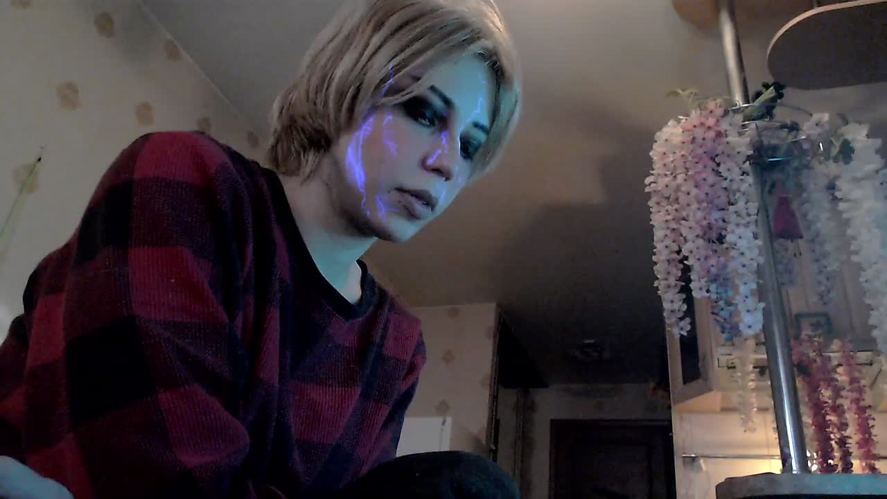 Yrriel_Autist Adult Chat March 9, 2026