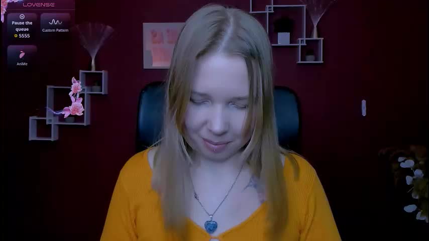 emilia_dark__ Adult Chat March 9, 2026