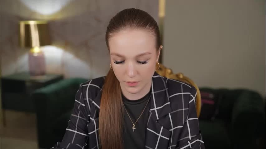 anabel2054 Adult Chat March 9, 2026