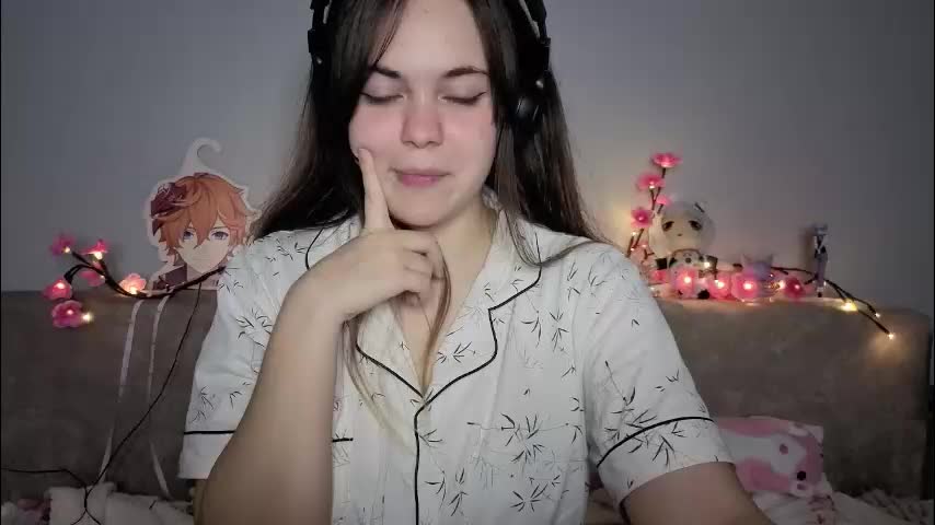 momomochi_ Adult Chat March 9, 2026