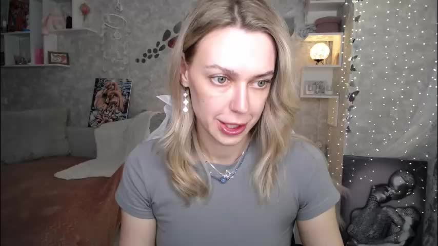 yournickyadamidi Adult Chat March 9, 2026