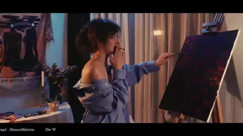 WebCora Adult Chat March 9, 2026