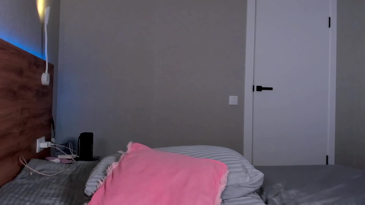 AmaiRin Adult Chat March 9, 2026