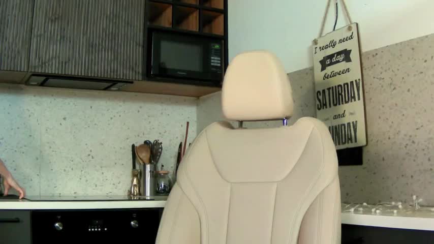 Mashulya29 Adult Chat March 9, 2026