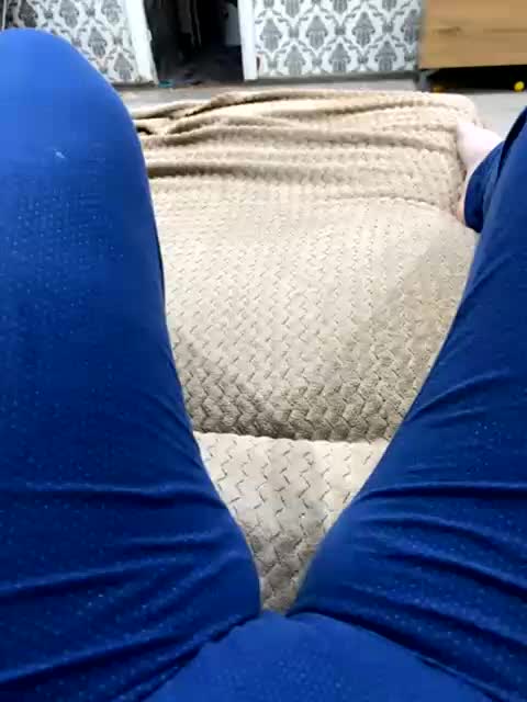 Love-para111 Adult Chat March 9, 2026