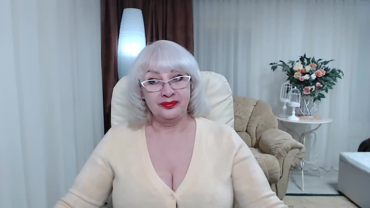 Tashyncik Adult Chat March 9, 2026