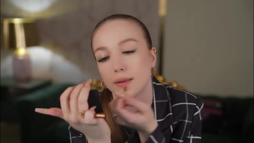 anabel2054 Adult Chat March 9, 2026