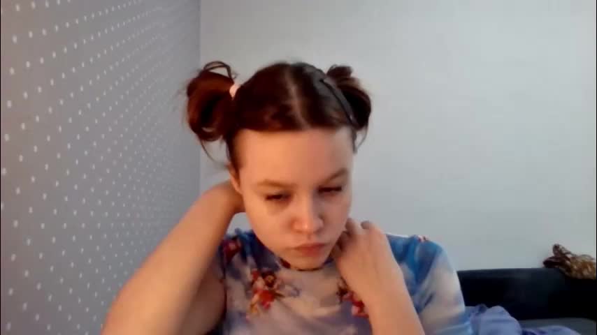 zenaidafairleigh Adult Chat March 9, 2026