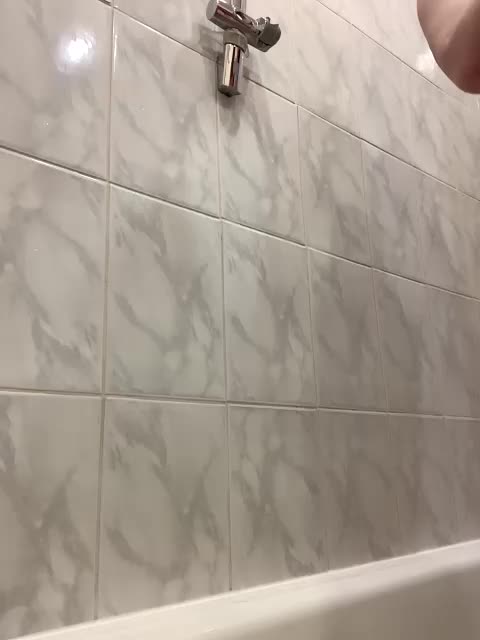 Sex_casino Adult Chat March 9, 2026