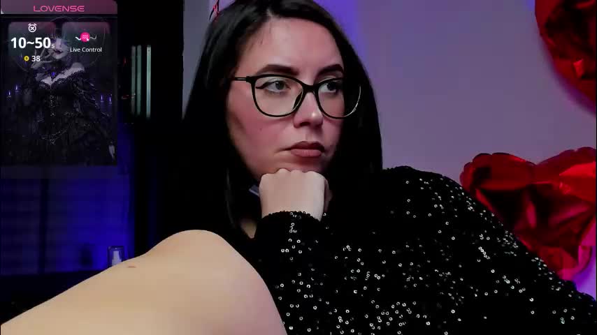 ritasunset Adult Chat March 9, 2026