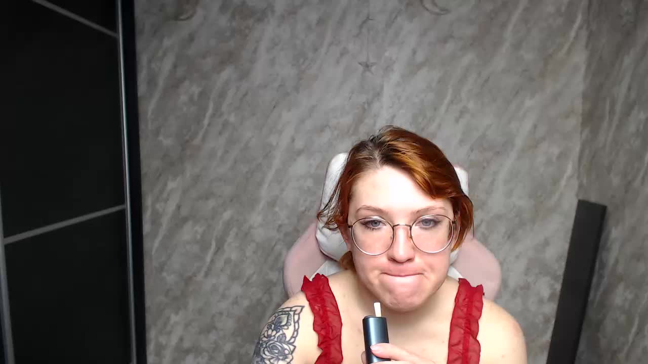 Regimasmile Adult Chat March 9, 2026