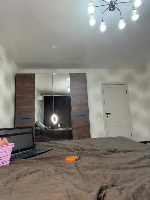 Lindseya Adult Chat March 9, 2026