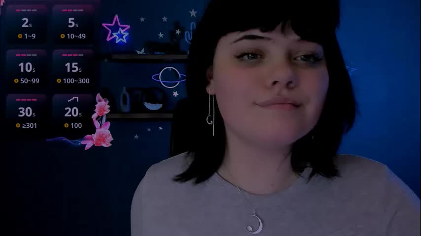 rose_dark_ Adult Chat March 9, 2026