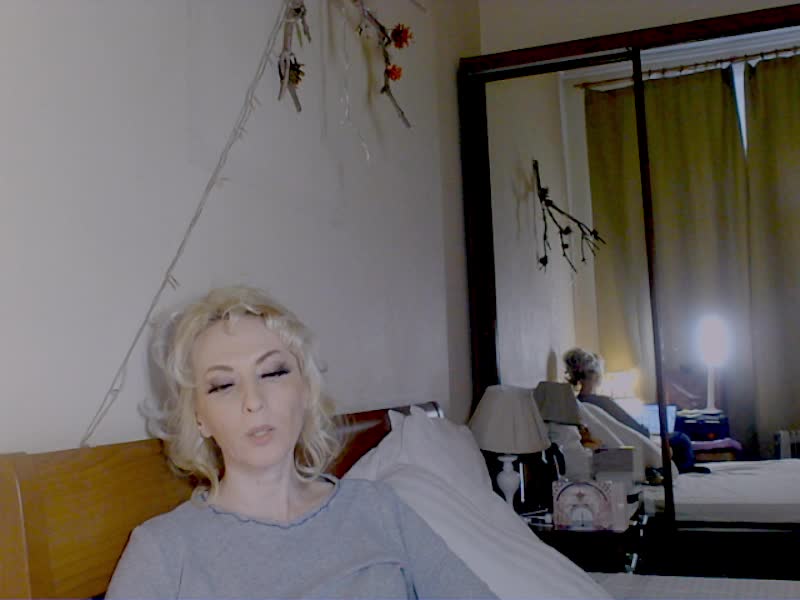 KatrinExcite Adult Chat March 9, 2026