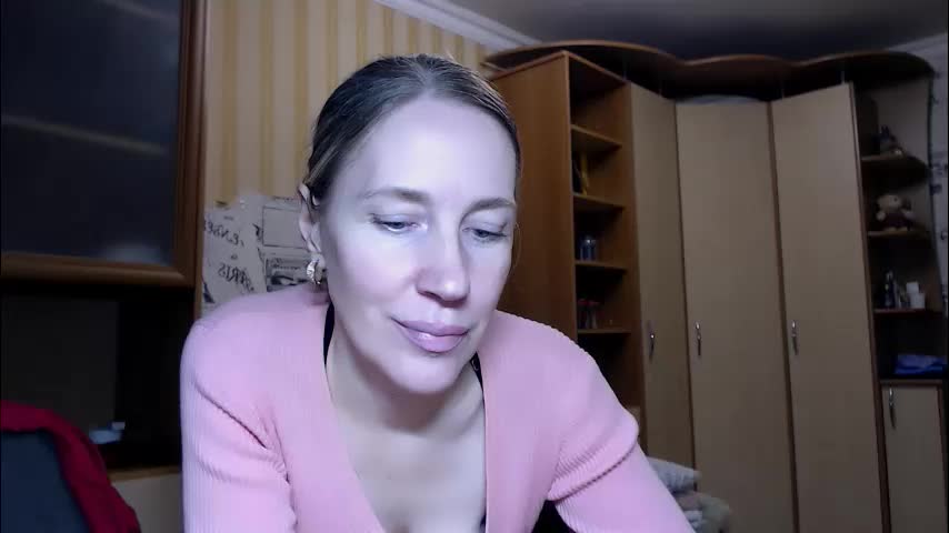 cute_lion_ Adult Chat March 9, 2026