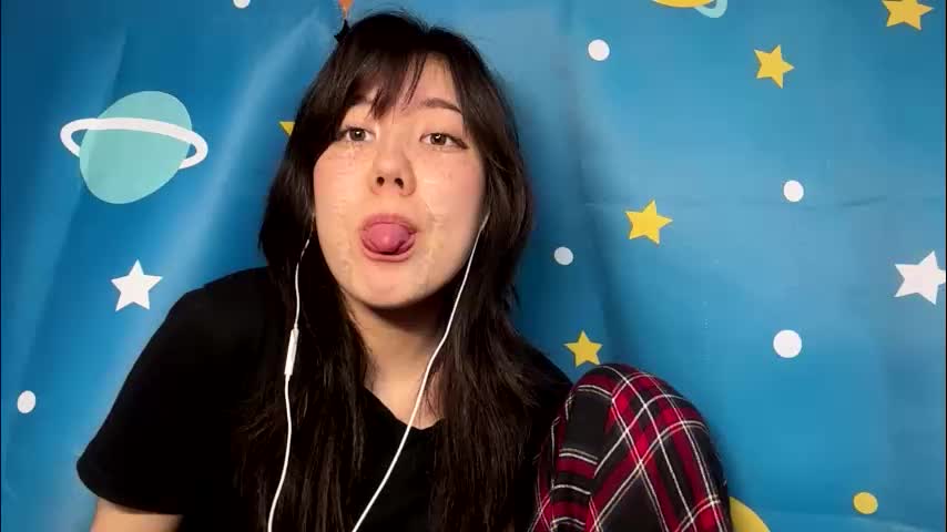 tamathaschloss Adult Chat March 9, 2026