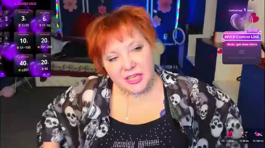 kira_kennet Adult Chat March 9, 2026