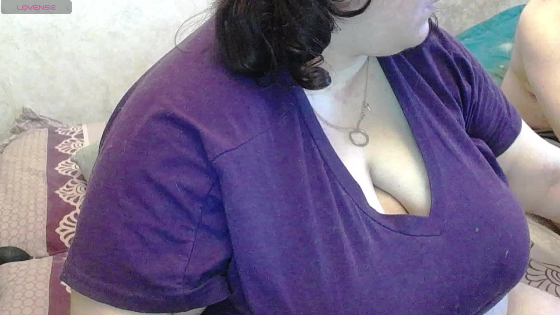 LicaBlack Adult Chat March 9, 2026