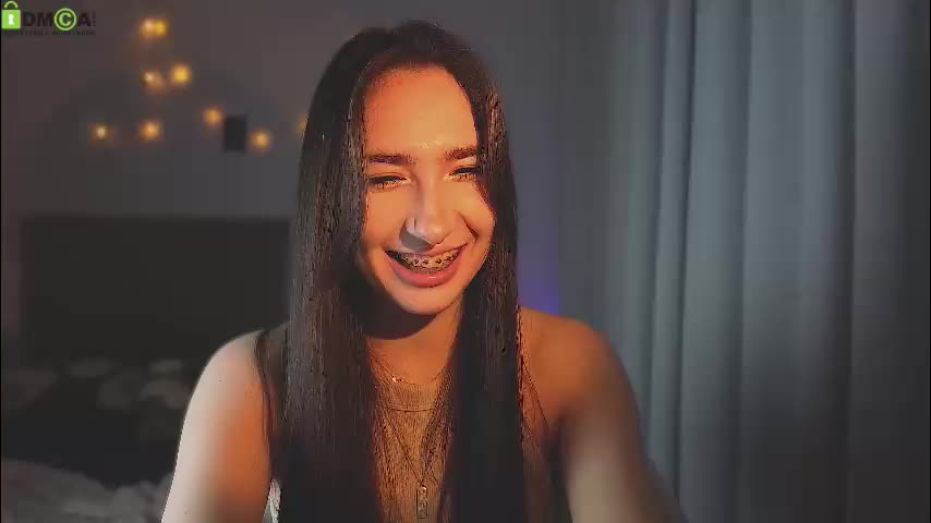 nabi_kiotaa Adult Chat March 9, 2026