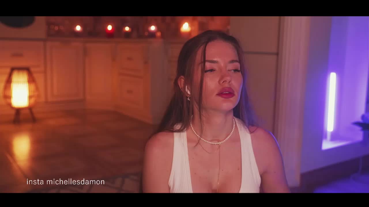 Astriad Adult Chat March 9, 2026