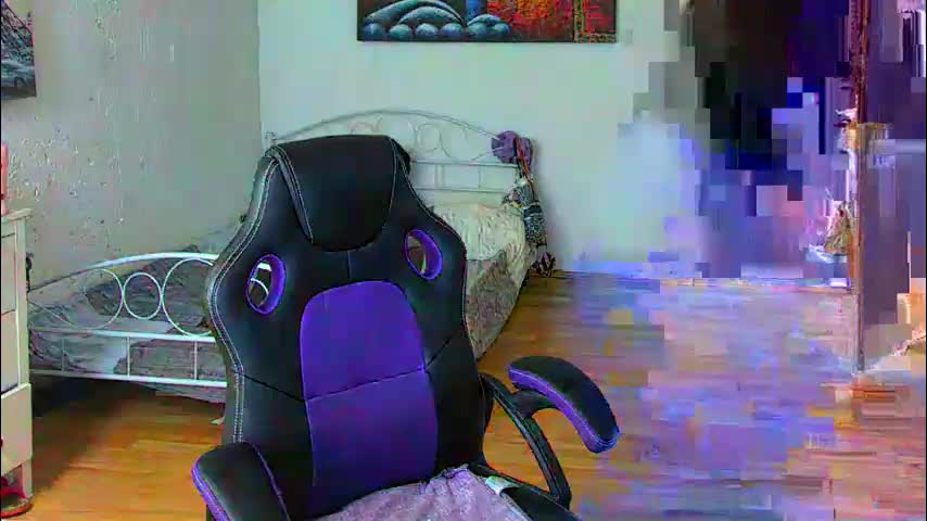 illymaus Adult Chat March 9, 2026