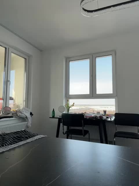 jamaykaa Adult Chat March 9, 2026